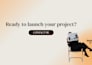 create your complete brand universe with logo, graphic charter and rs templates